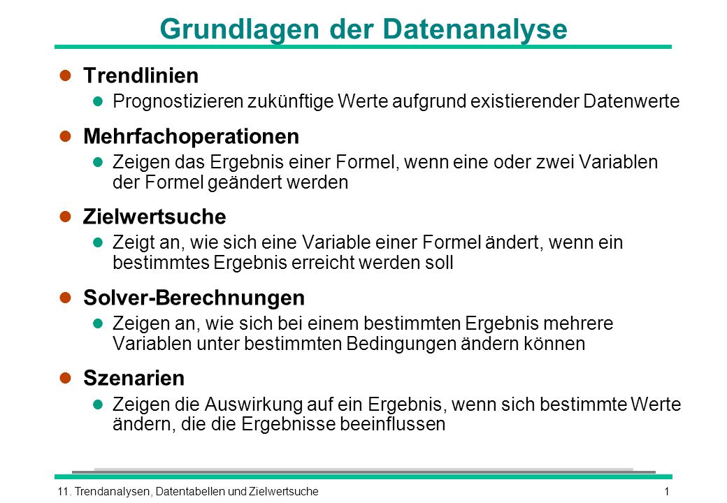 Wählen Verwenden Sie eine Formel, um zu bestimmen, in die Formatieren Sie Werte, bei denen diese Formel wahr ist Box; Für Formatieren der zukünftigen DatenBitte verwenden Sie diese Formel = $ A2> HEUTE (); 3). Drücke den Format Taste. Siehe Screenshot: 4. In dem Format Cells Dialogfeld, geben Sie das Format für die Fälligkeitsdaten oder zukünftige Daten an und klicken Sie dann auf.